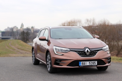 Renault Mégane Grandtour 2021 (37)