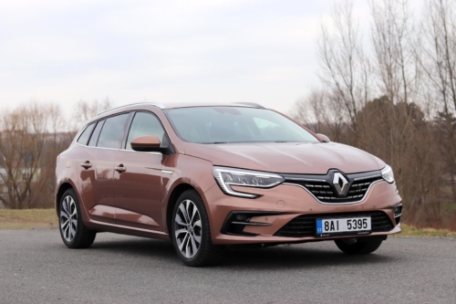 Renault Mégane Grandtour 2021 (38)