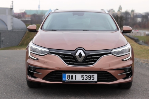 Renault Mégane Grandtour 2021 (39)