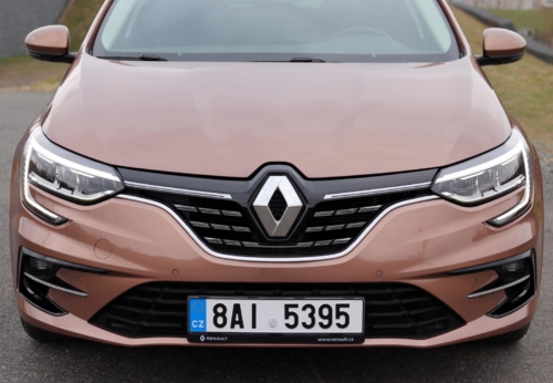 Renault Mégane Grandtour 2021 (40)