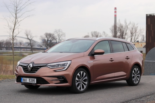 Renault Mégane Grandtour 2021 (43)