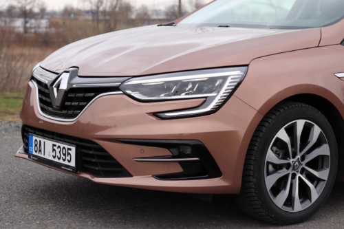 Renault Mégane Grandtour 2021 (44)