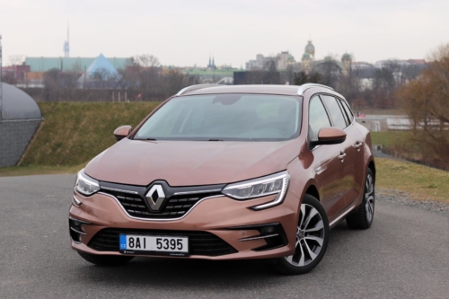 Renault Mégane Grandtour 2021 (46)