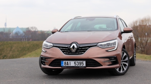 Renault Mégane Grandtour 2021 (47)