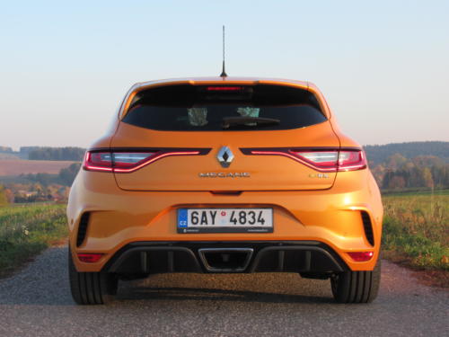 Renault Mégane R.S (24)