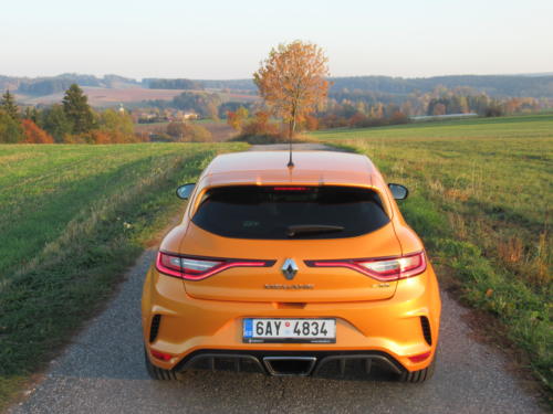 Renault Mégane R.S (28)