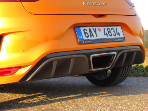 Renault Mégane R.S (3)