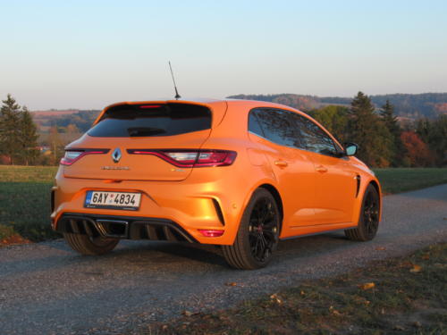 Renault Mégane R.S (34)