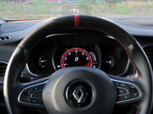 Renault Mégane R.S (58)