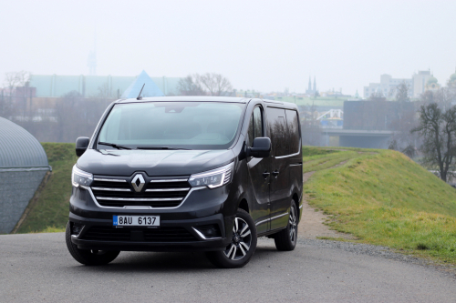 renault-trafic-spaceclass-2022-7