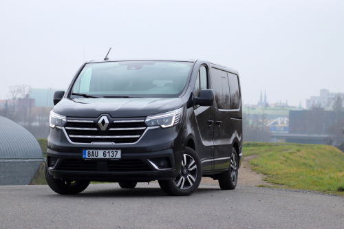 renault-trafic-spaceclass-2022-8