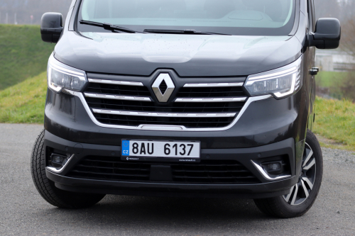 renault-trafic-spaceclass-2022-9