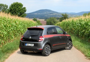 Renault Twingo GT (1)