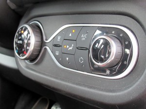 Renault Twingo GT (16)