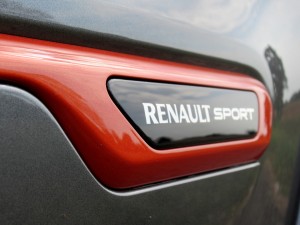 Renault Twingo GT (25)