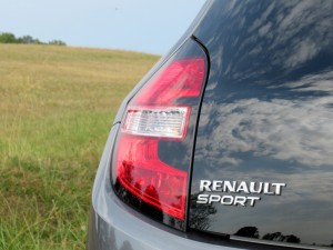 Renault Twingo GT (29)