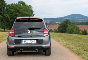 Renault Twingo GT (3)