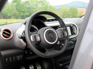 Renault Twingo GT (7)