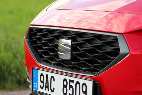 Seat-Leon-Sportstourer-FR-12