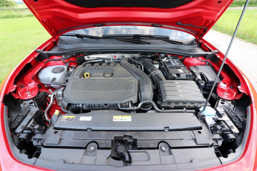 Seat-Leon-Sportstourer-FR-52