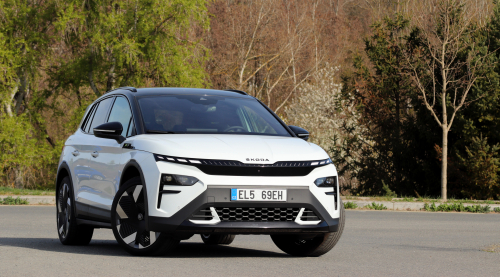 Skoda-Elroq-RS-2026-1