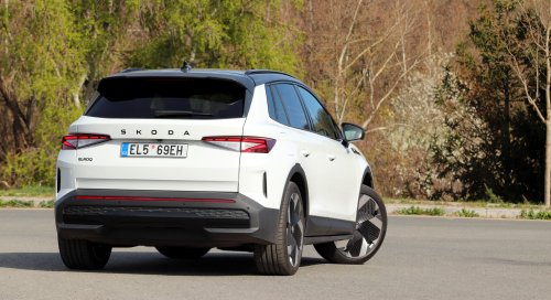 Skoda-Elroq-RS-2026-10