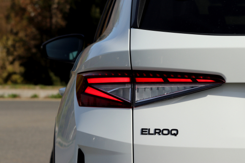 Skoda-Elroq-RS-2026-11