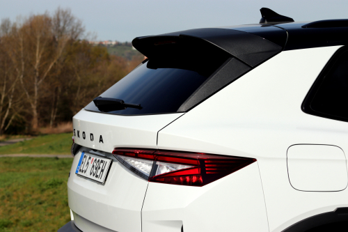 Skoda-Elroq-RS-2026-12