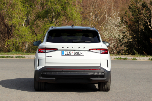 Skoda-Elroq-RS-2026-13