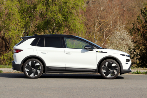 Skoda-Elroq-RS-2026-14