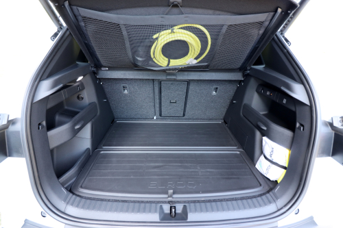 Skoda-Elroq-RS-2026-16