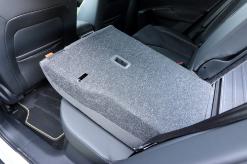 Skoda-Elroq-RS-2026-18
