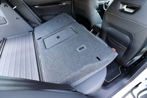 Skoda-Elroq-RS-2026-19