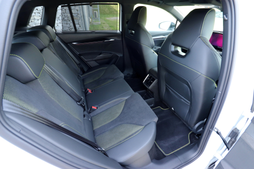 Skoda-Elroq-RS-2026-21
