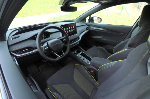 Skoda-Elroq-RS-2026-22