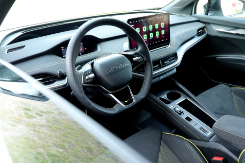 Skoda-Elroq-RS-2026-23