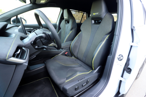 Skoda-Elroq-RS-2026-24