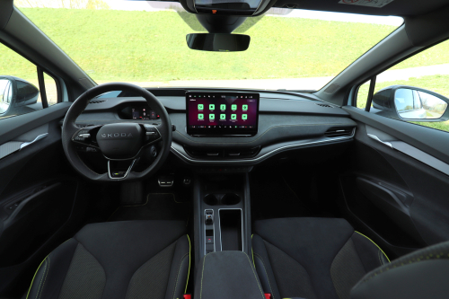 Skoda-Elroq-RS-2026-25