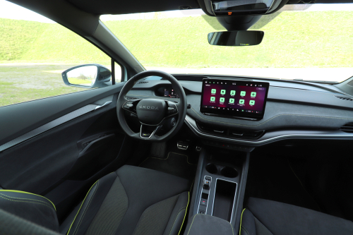 Skoda-Elroq-RS-2026-26