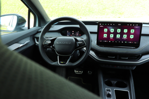 Skoda-Elroq-RS-2026-27