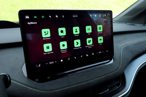 Skoda-Elroq-RS-2026-28
