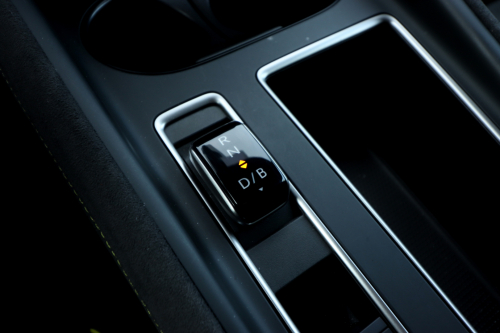 Skoda-Elroq-RS-2026-29