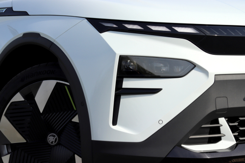 Skoda-Elroq-RS-2026-3