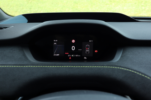 Skoda-Elroq-RS-2026-30