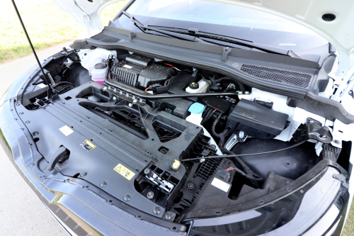 Skoda-Elroq-RS-2026-31