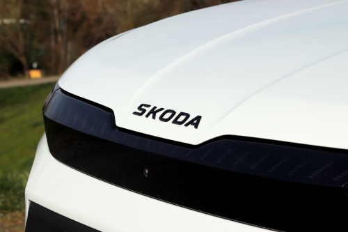 Skoda-Elroq-RS-2026-4