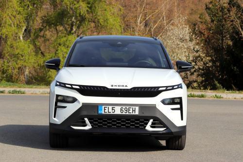 Skoda-Elroq-RS-2026-5