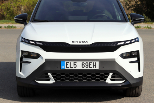 Skoda-Elroq-RS-2026-6
