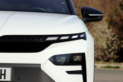 Skoda-Elroq-RS-2026-7