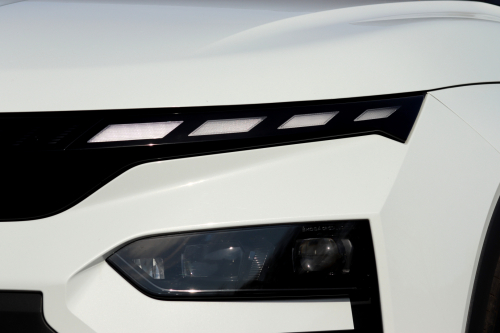 Skoda-Elroq-RS-2026-8